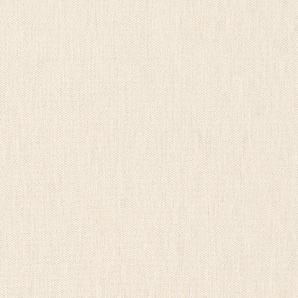 Livingston Biscuit - Folio Fabrics