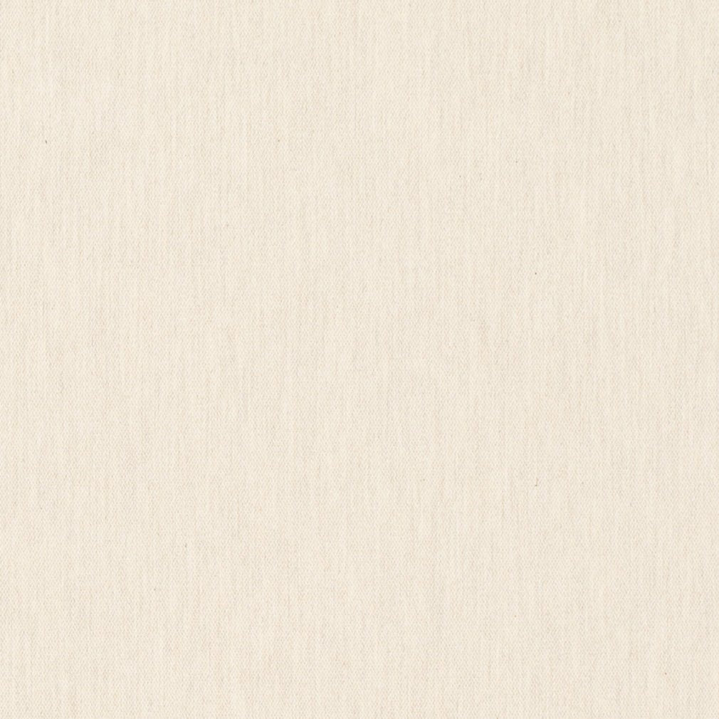 Livingston Biscuit - Folio Fabrics