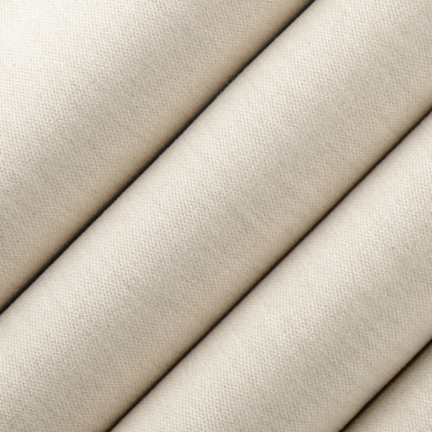 Livingston Biscuit - Folio Fabrics