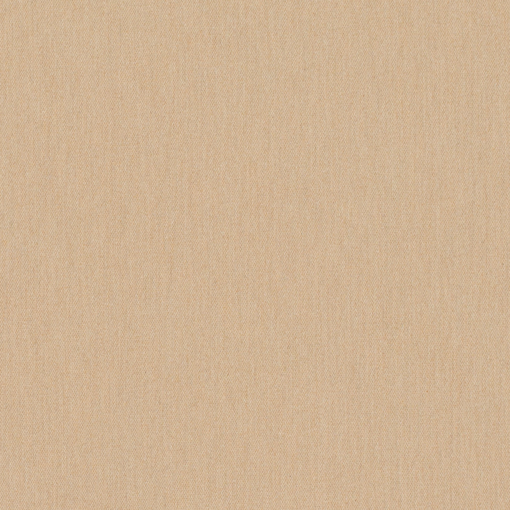 Livingston Fawn - Folio Fabrics