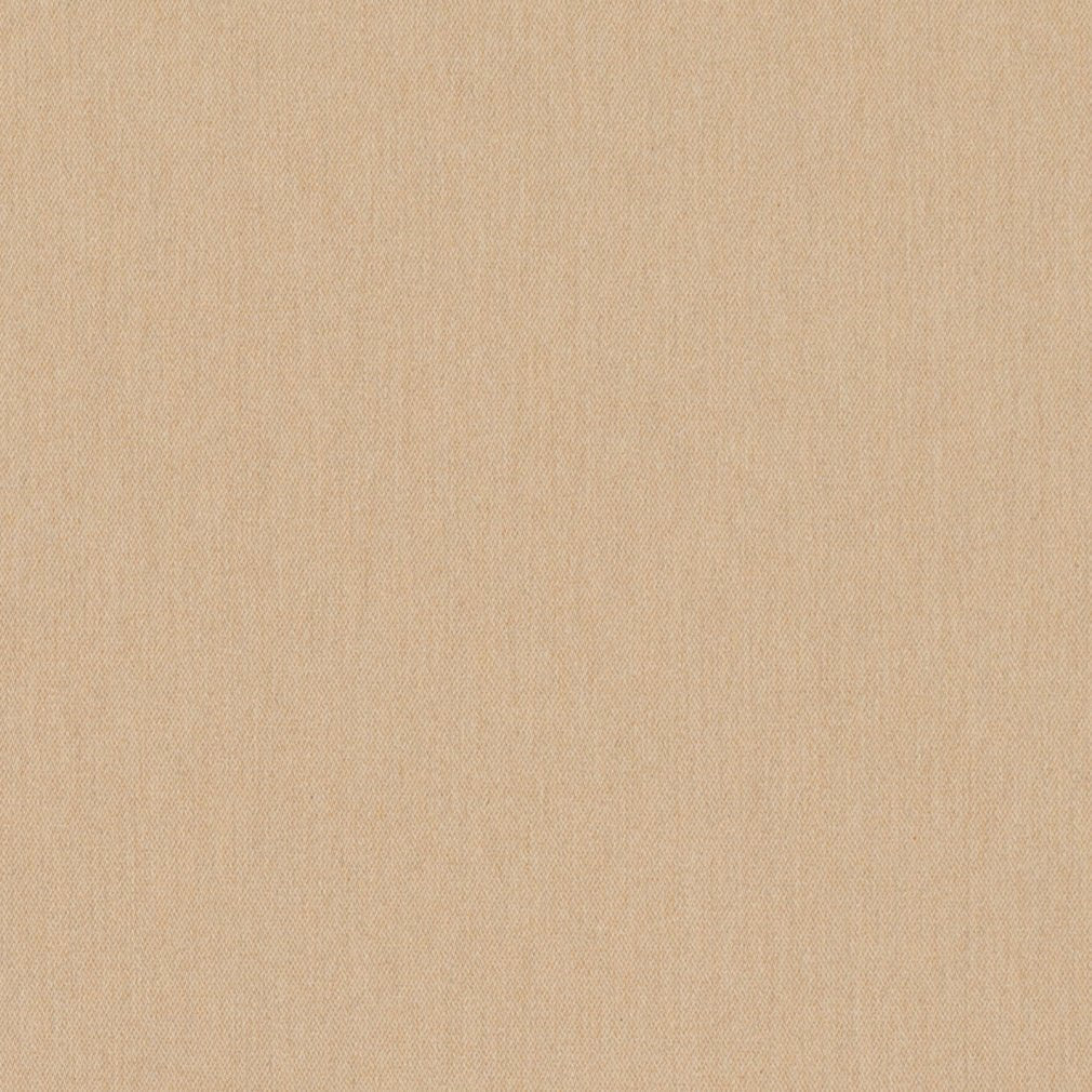 Livingston Fawn - Folio Fabrics