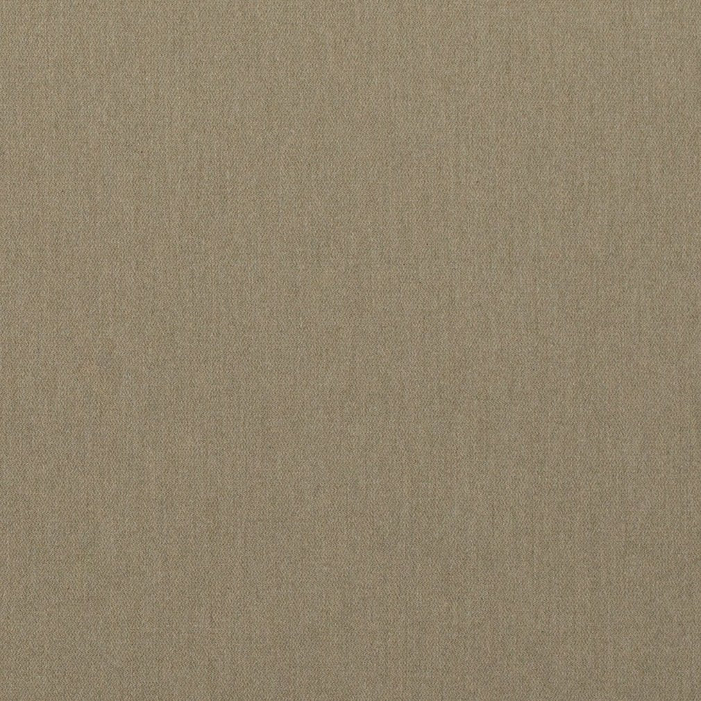 Livingston Laurel - Folio Fabrics