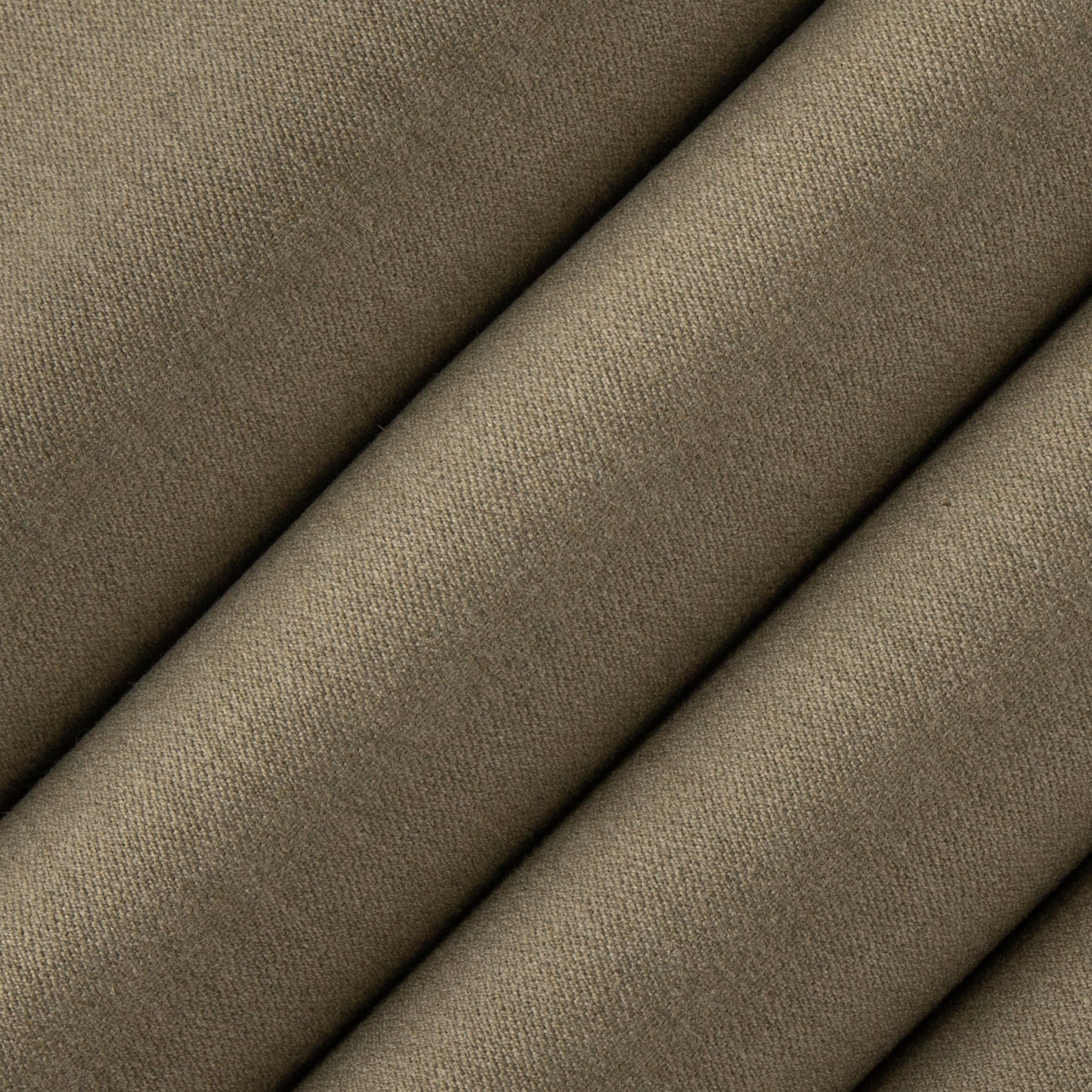 Livingston Laurel - Folio Fabrics