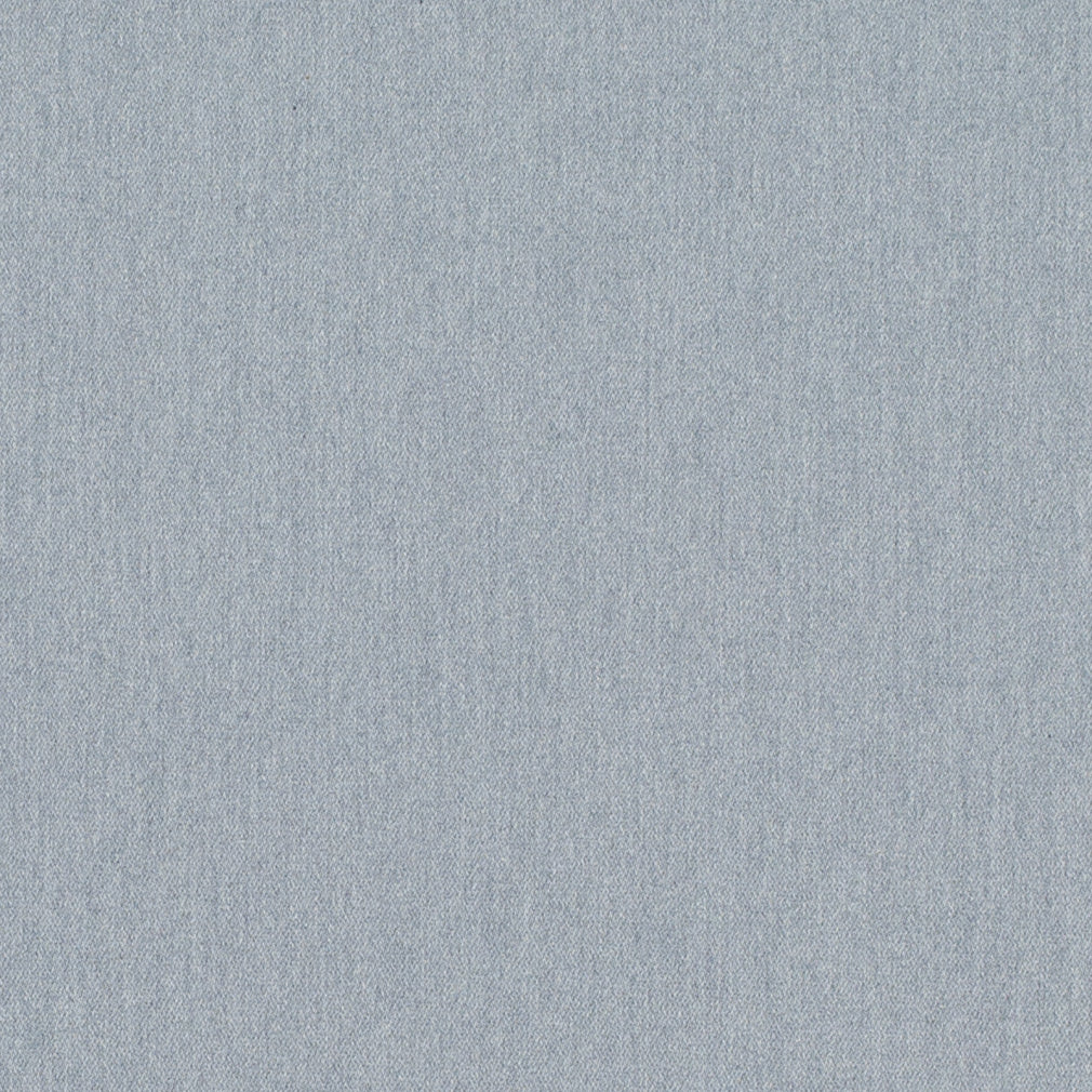 Livingston Sea - Folio Fabrics