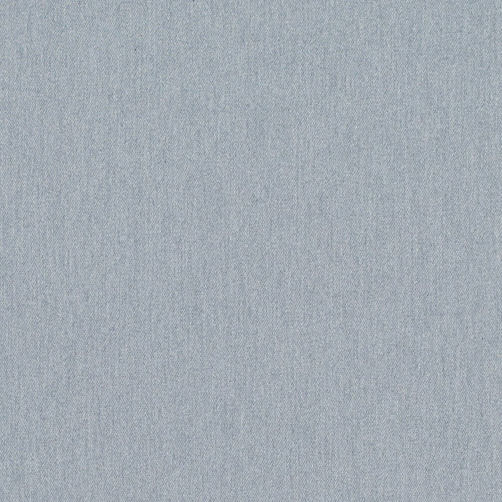 Livingston Sea - Folio Fabrics