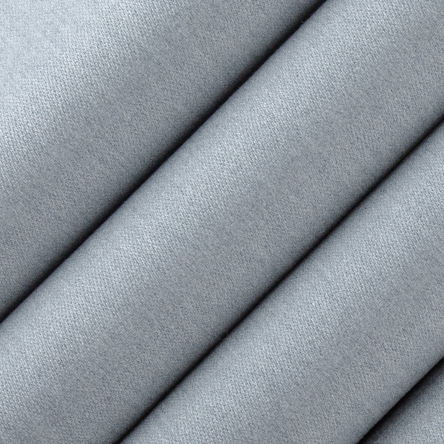 Livingston Sea - Folio Fabrics