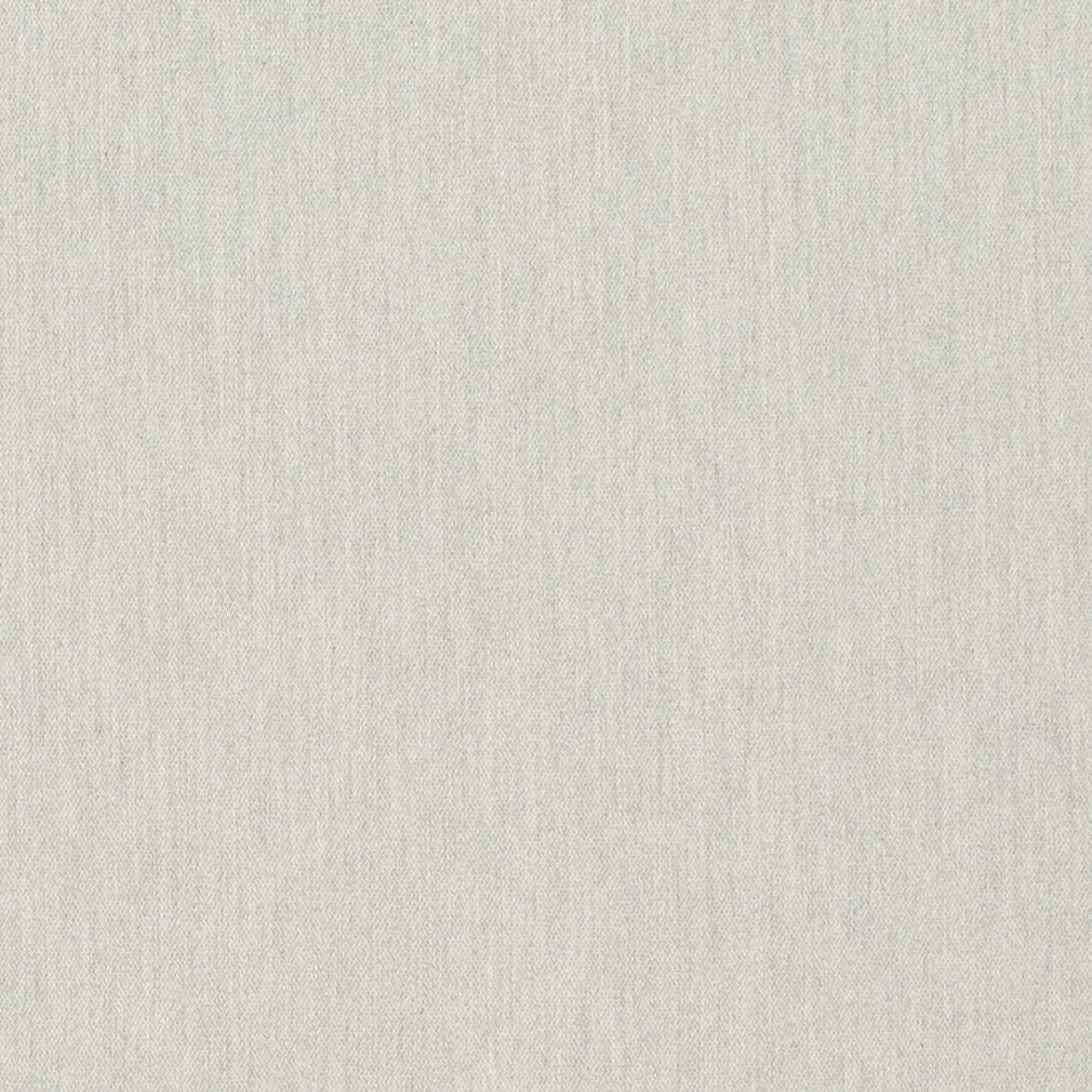 Livingston Sterlig - Folio Fabrics