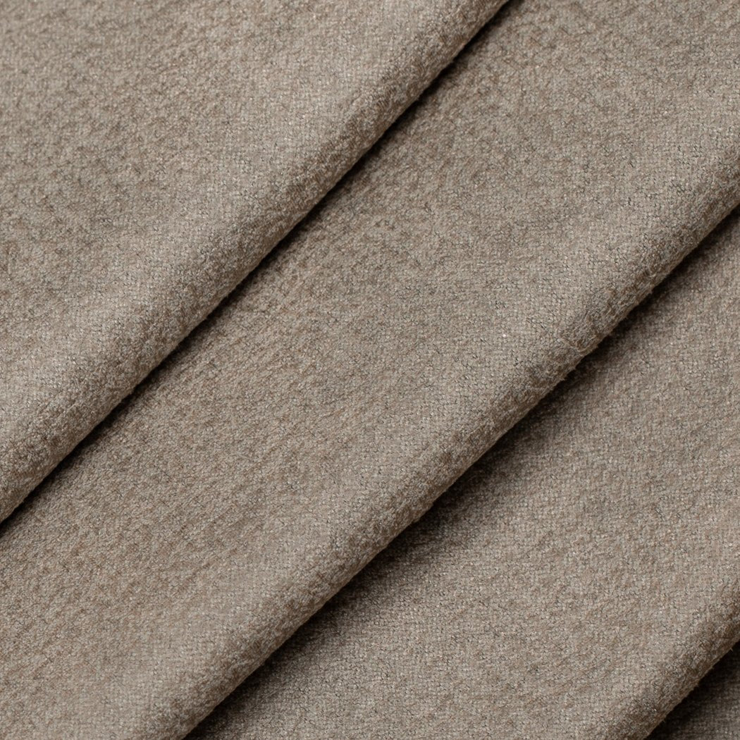 Lodi Stone - Folio Fabrics