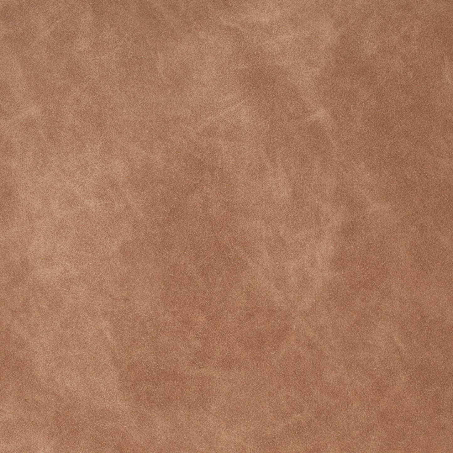Lorraine Cognac - Folio Fabrics