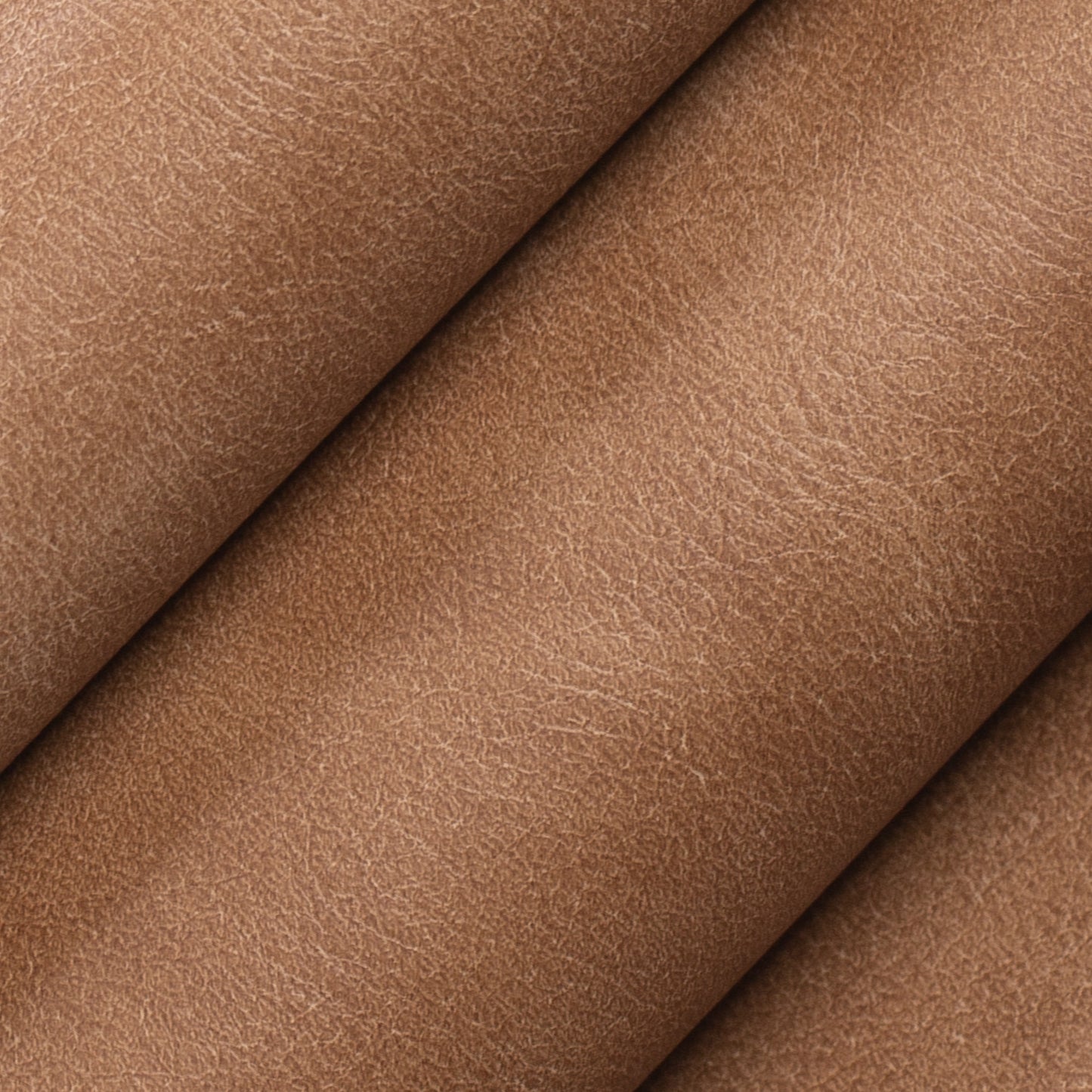 Lorraine Cognac - Folio Fabrics