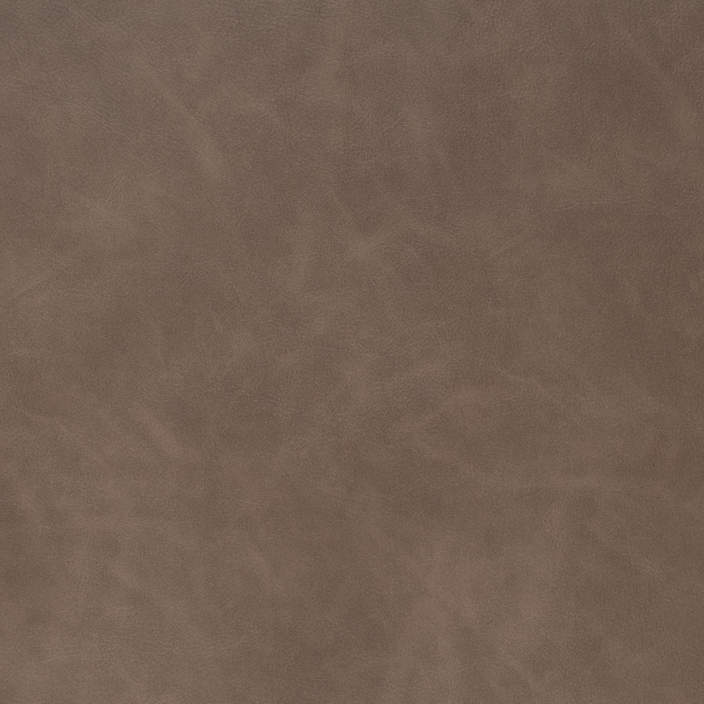 Lorraine Earth - Folio Fabrics