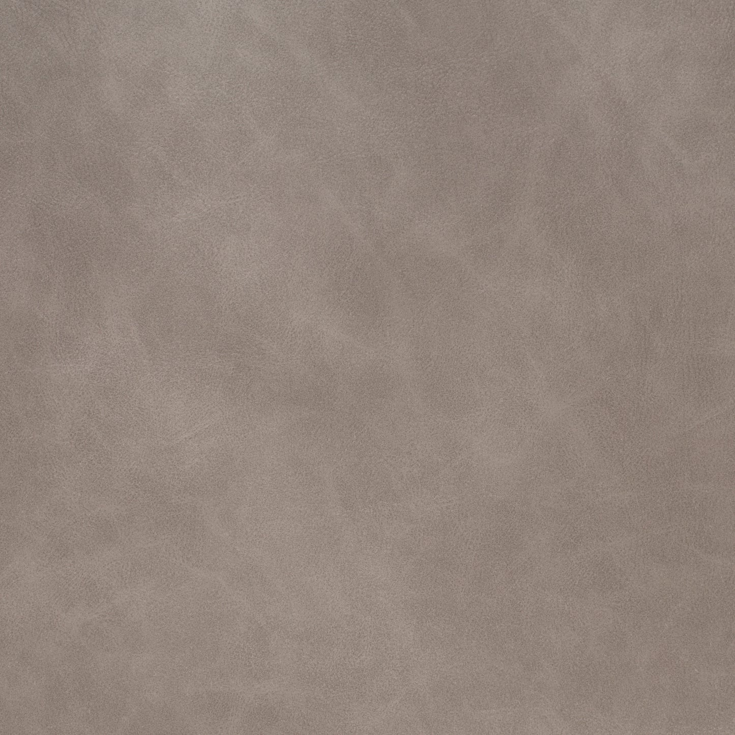 Lorraine Grey - Folio Fabrics