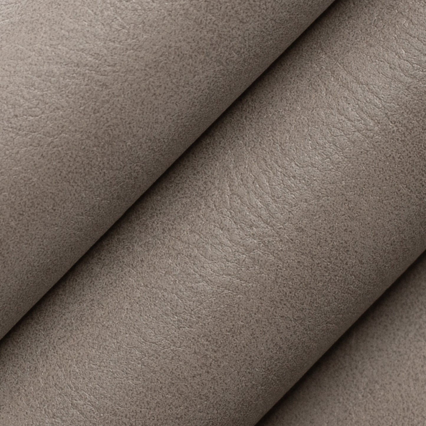 Lorraine Grey - Folio Fabrics