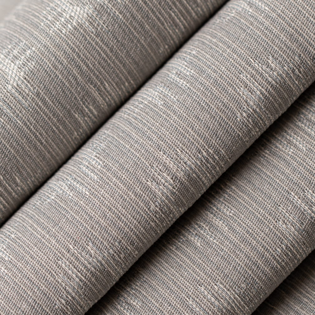 Lulu Zinc - Folio Fabrics