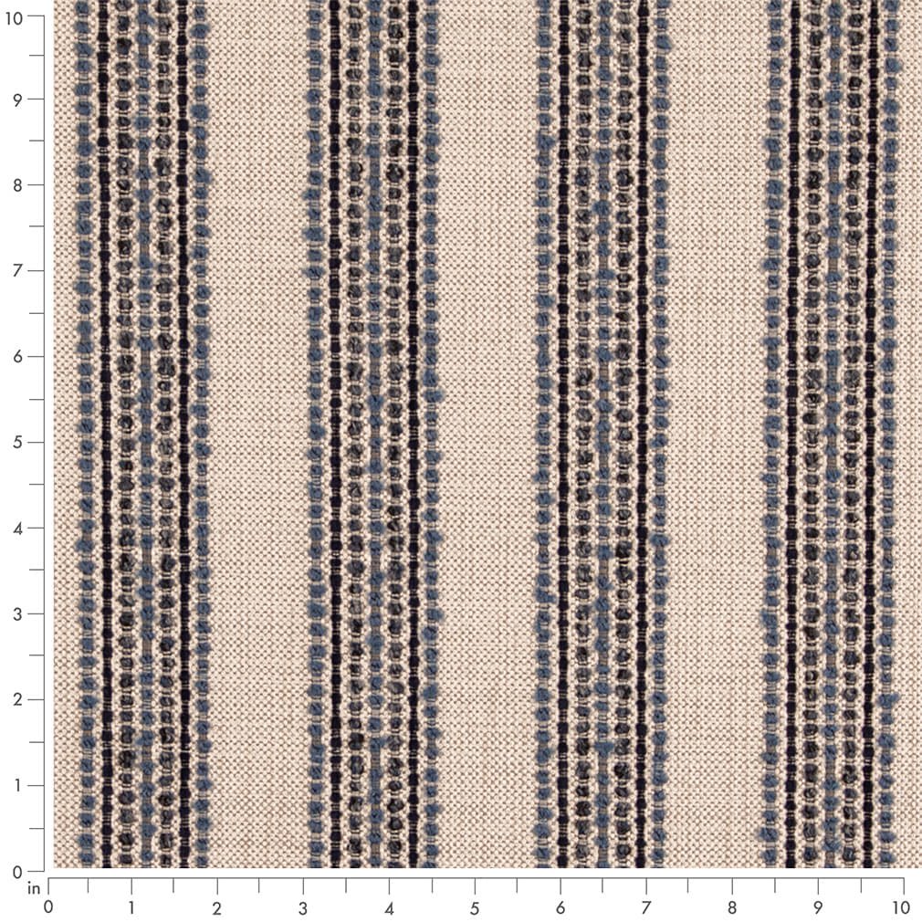 Lumi Ocean - Folio Fabrics