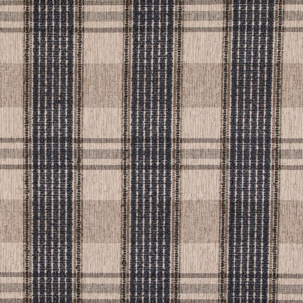 Lunar Atlantic - Folio Fabrics