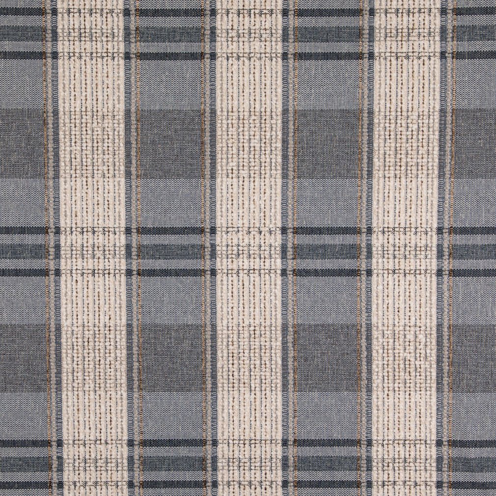 Lunar Baltic - Folio Fabrics