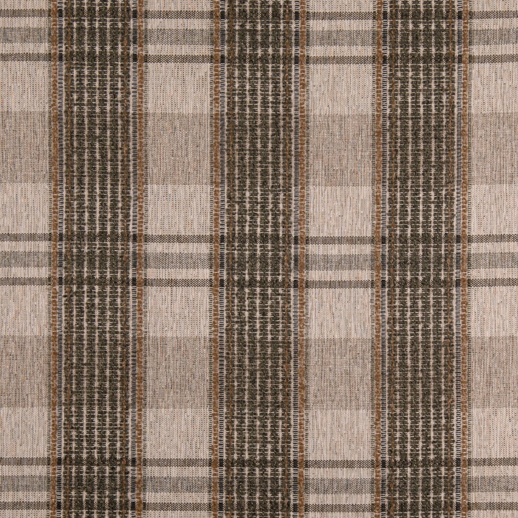 Lunar Moss - Folio Fabrics