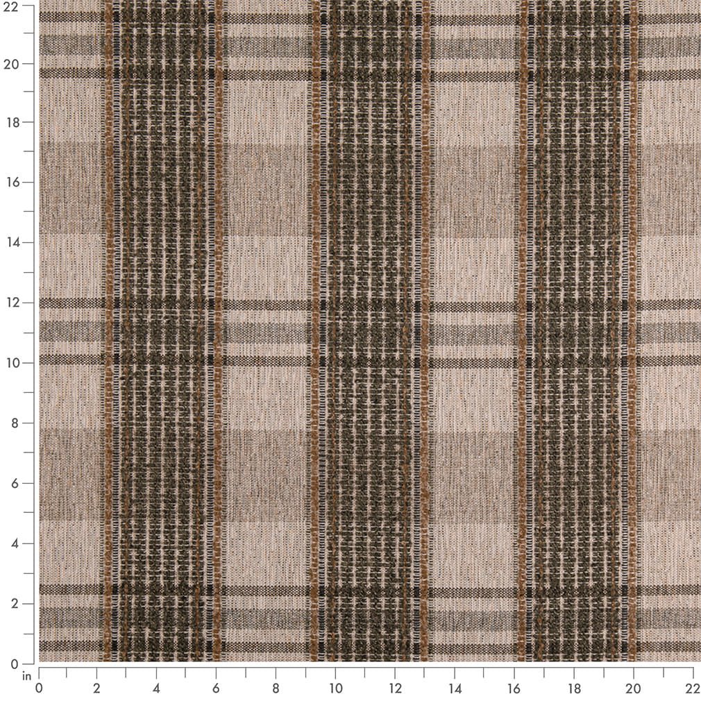 Lunar Moss - Folio Fabrics