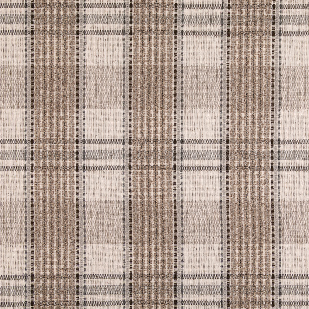 Lunar Raffia - Folio Fabrics