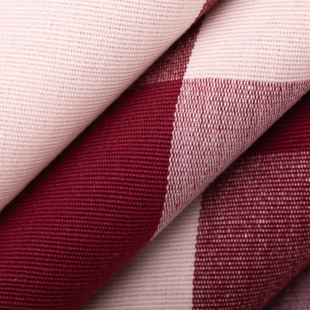 Lycoming Apple - Folio Fabrics