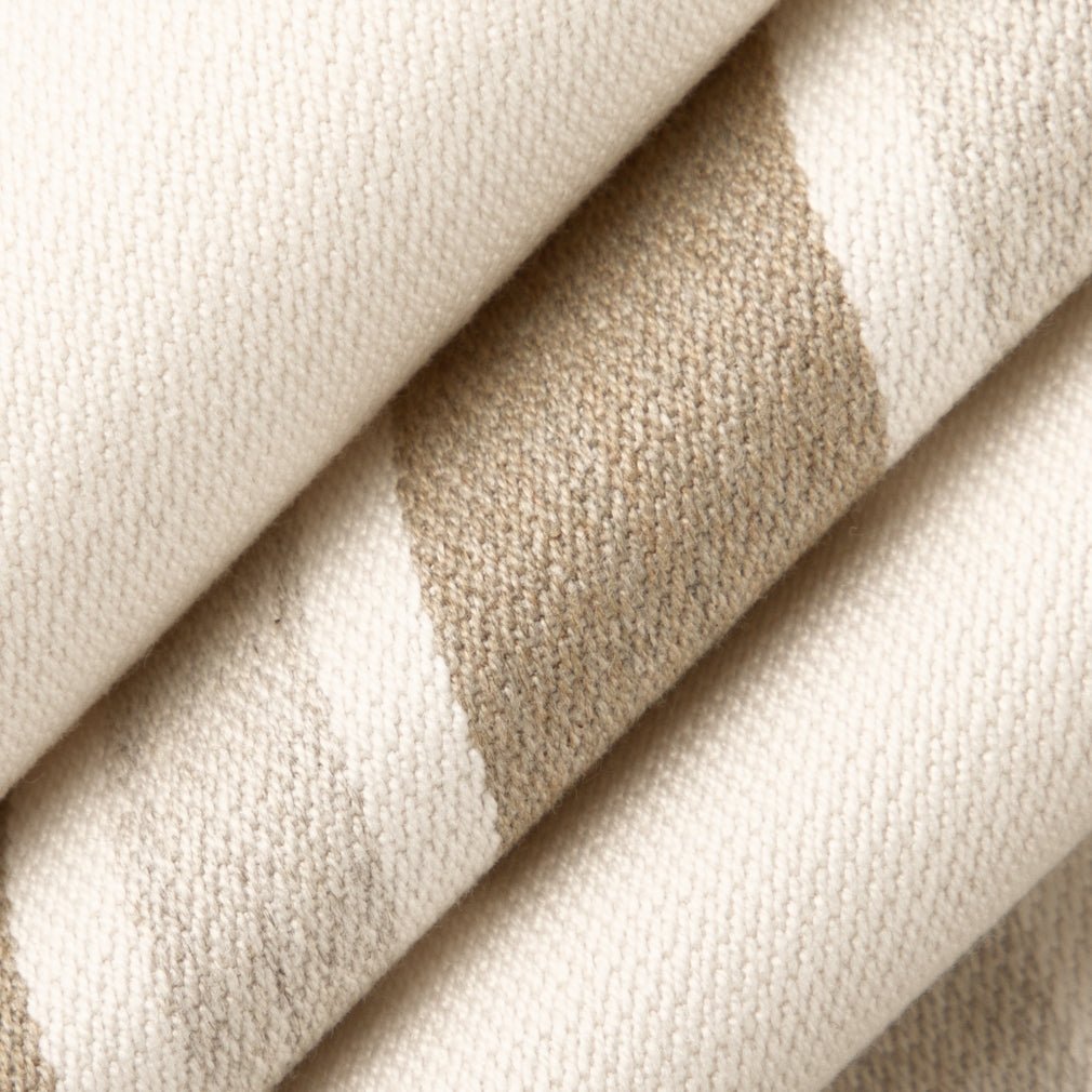 Lyman Oat - Folio Fabrics