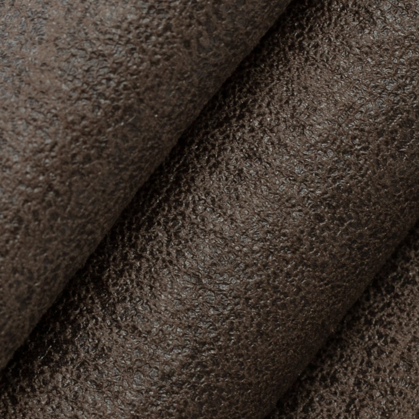 Lyndon Cocoa - Folio Fabrics