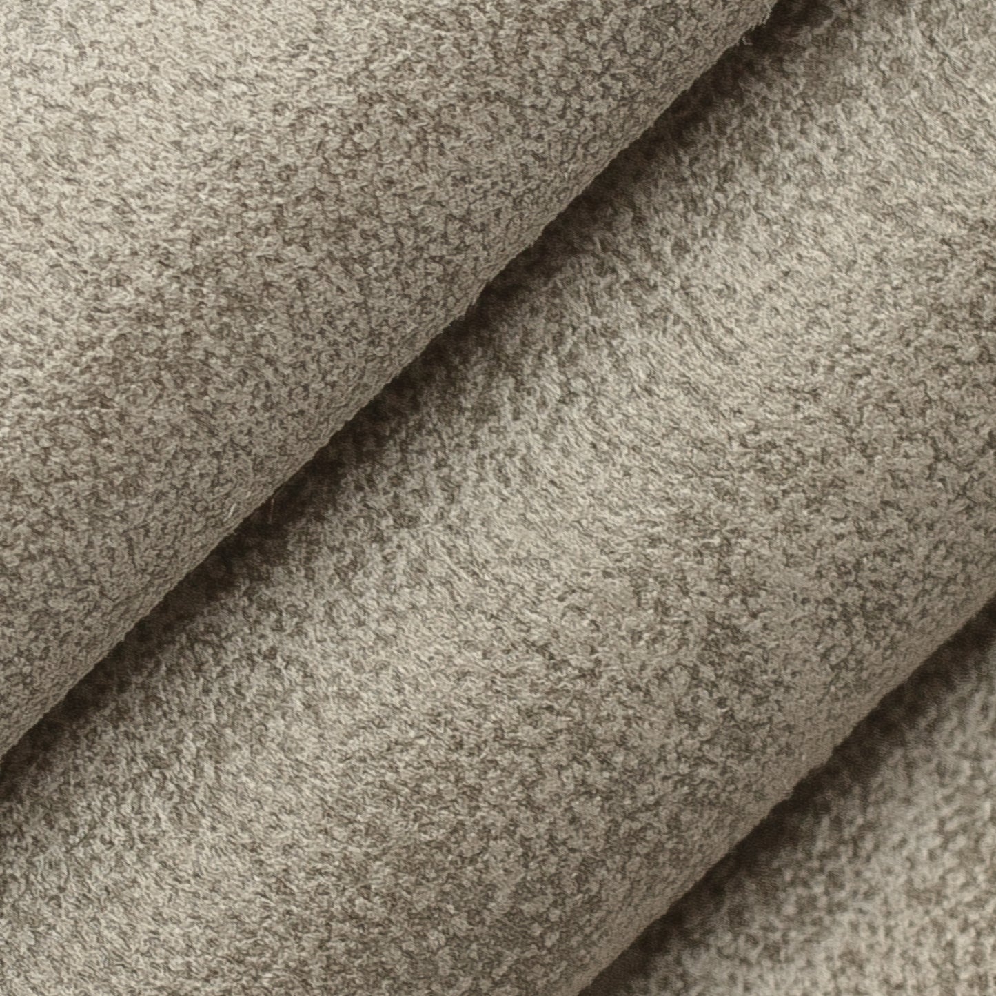 Lyndon Ivory - Folio Fabrics