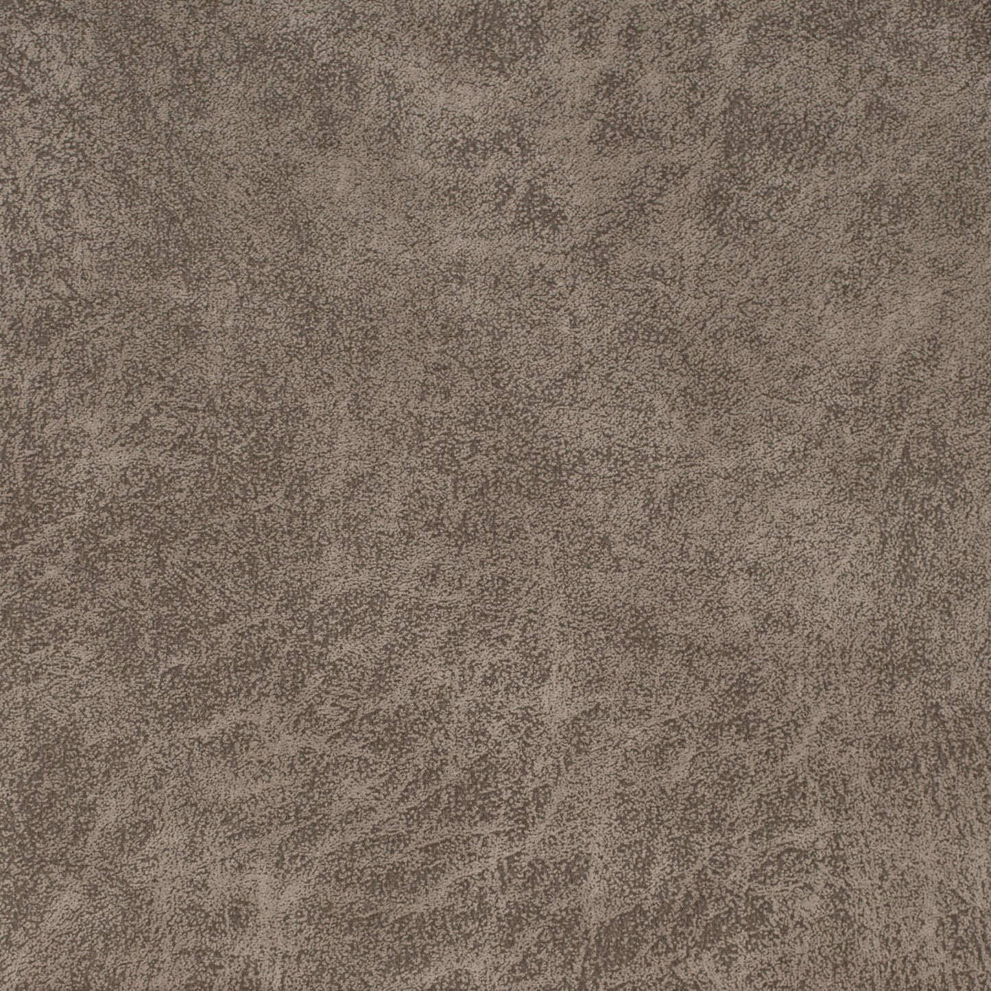 Lyndon Pebble - Folio Fabrics