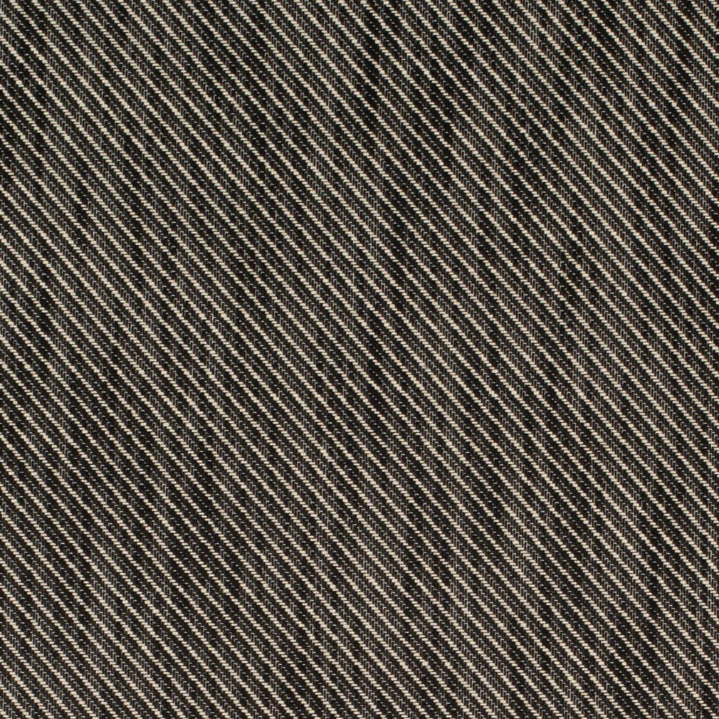 Lynn Carbon - Folio Fabrics