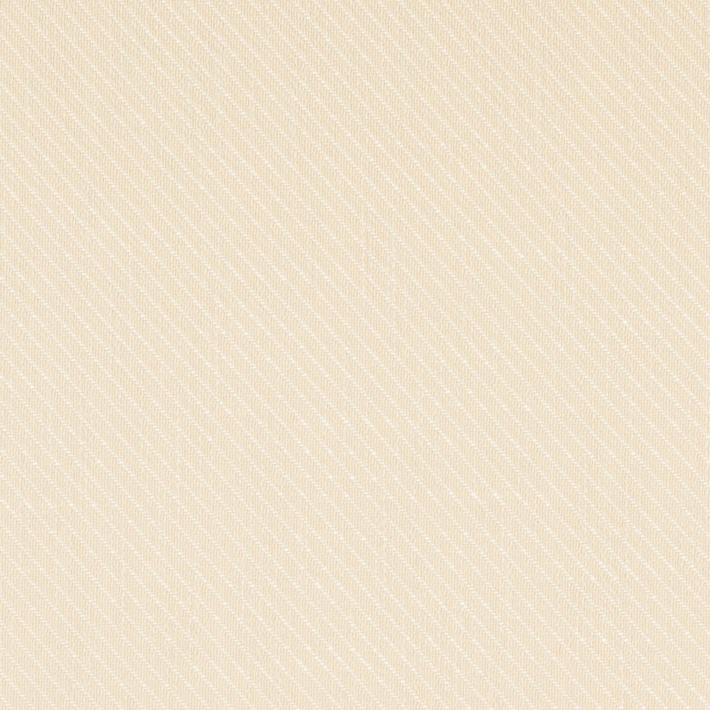 Lynn Eggshell - Folio Fabrics