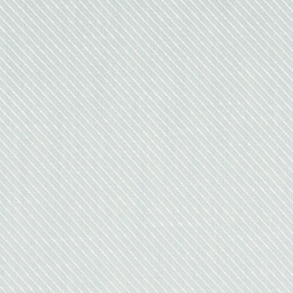 Lynn Sky - Folio Fabrics