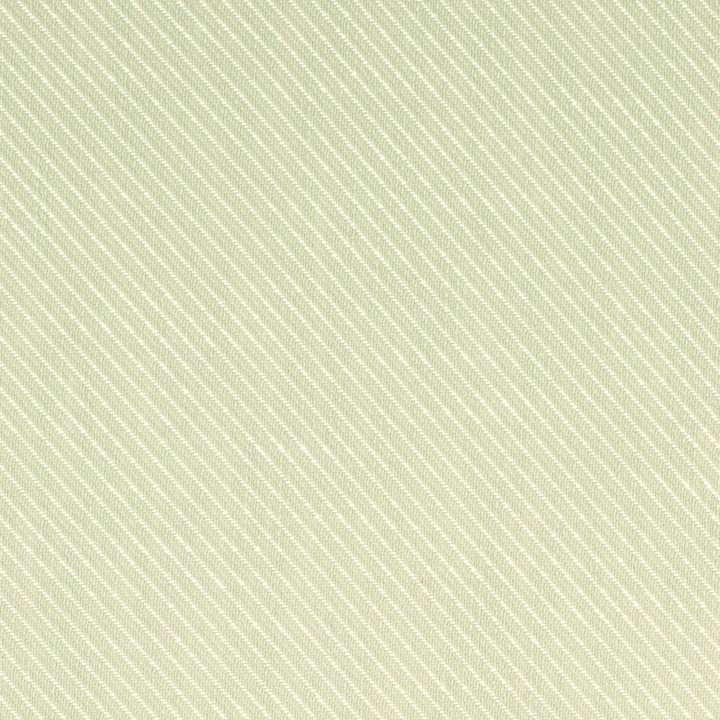 Lynn Spring - Folio Fabrics