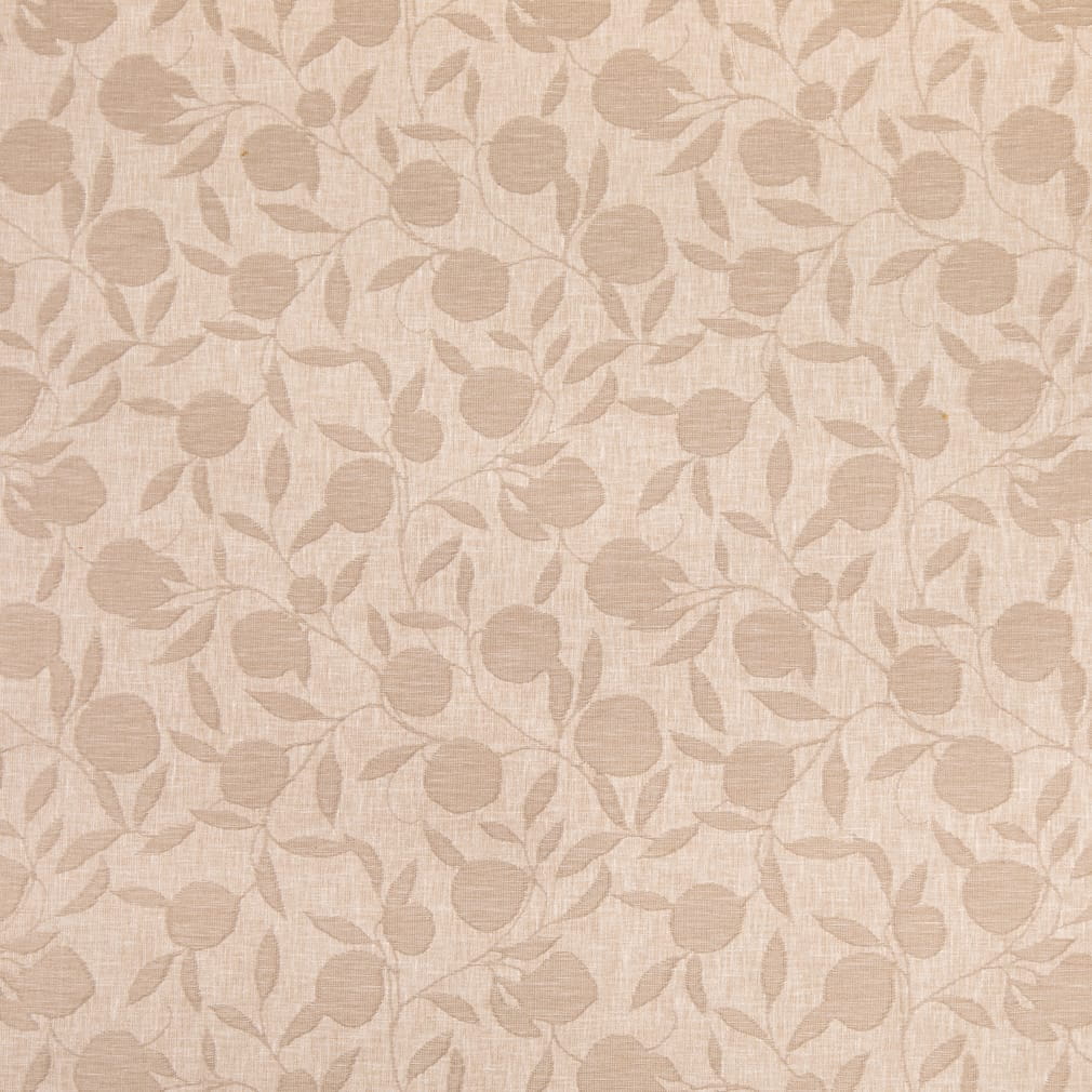 Lyric Biscotti - Folio Fabrics