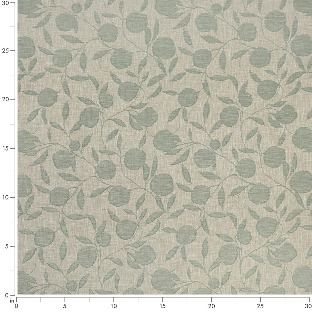 Lyric Haze - Folio Fabrics