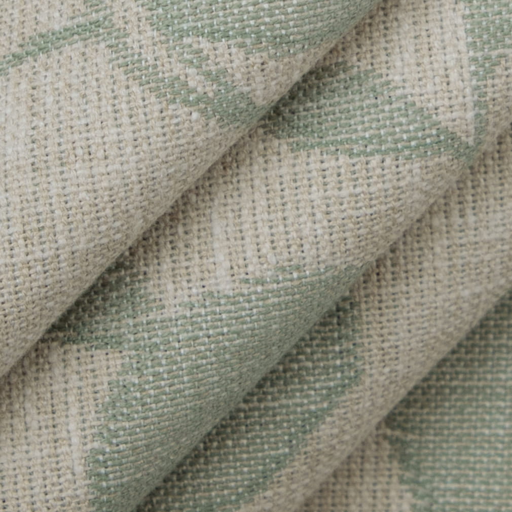 Lyric Haze - Folio Fabrics