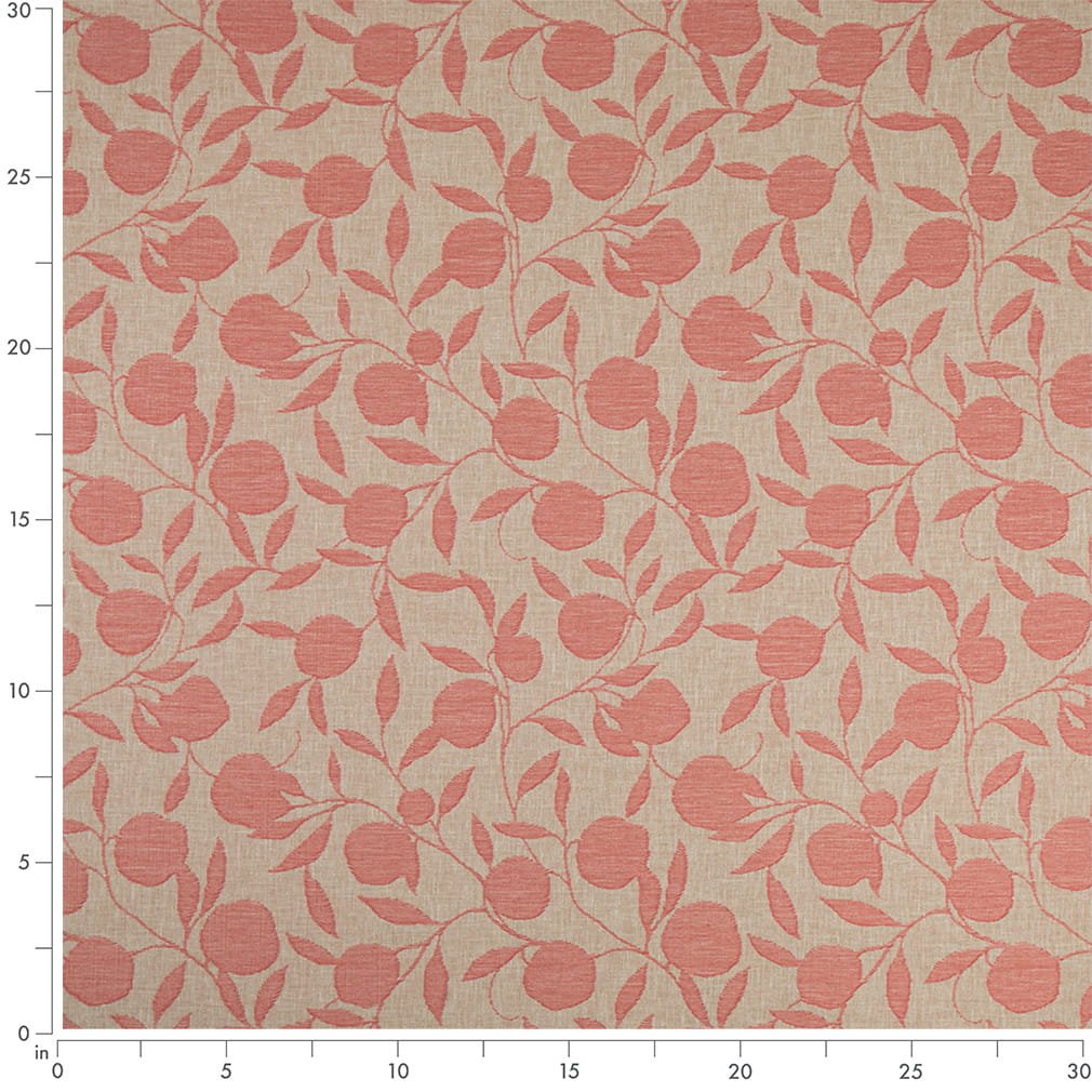 Lyric Petal - Folio Fabrics