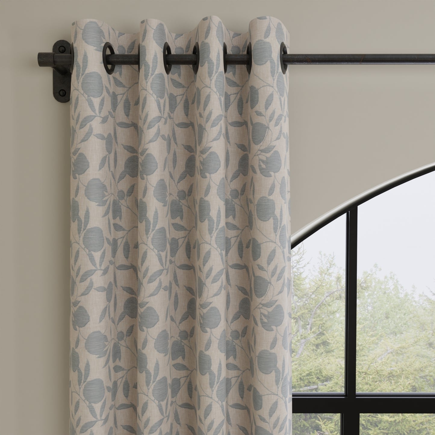 Lyric Pool - Folio Fabrics