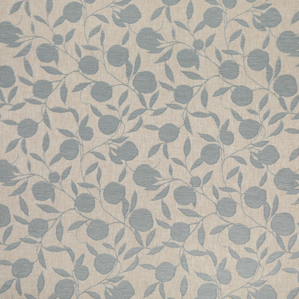 Lyric Pool - Folio Fabrics