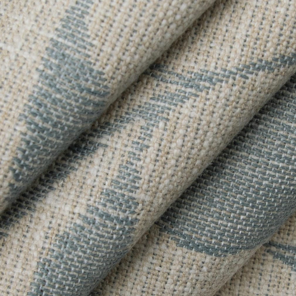 Lyric Pool - Folio Fabrics
