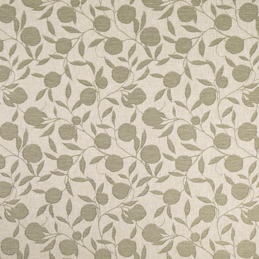 Lyric Sage - Folio Fabrics