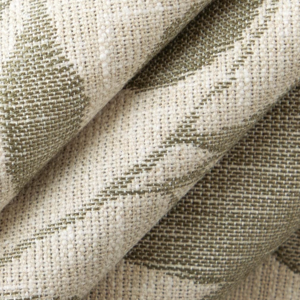 Lyric Sage - Folio Fabrics