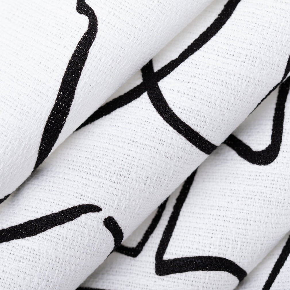 Madonna Eclipse - Folio Fabrics