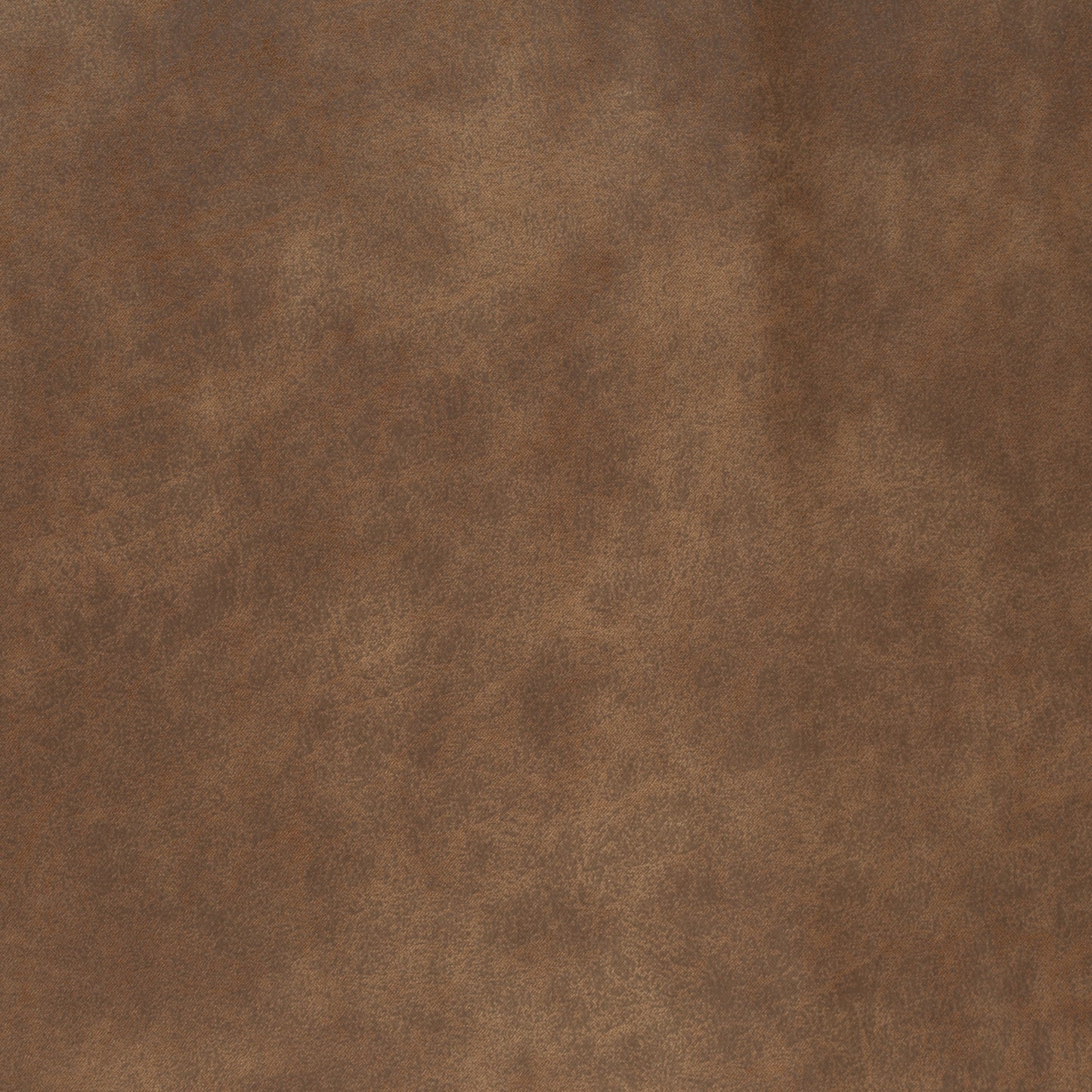 Mahalia Terracotta - Folio Fabrics