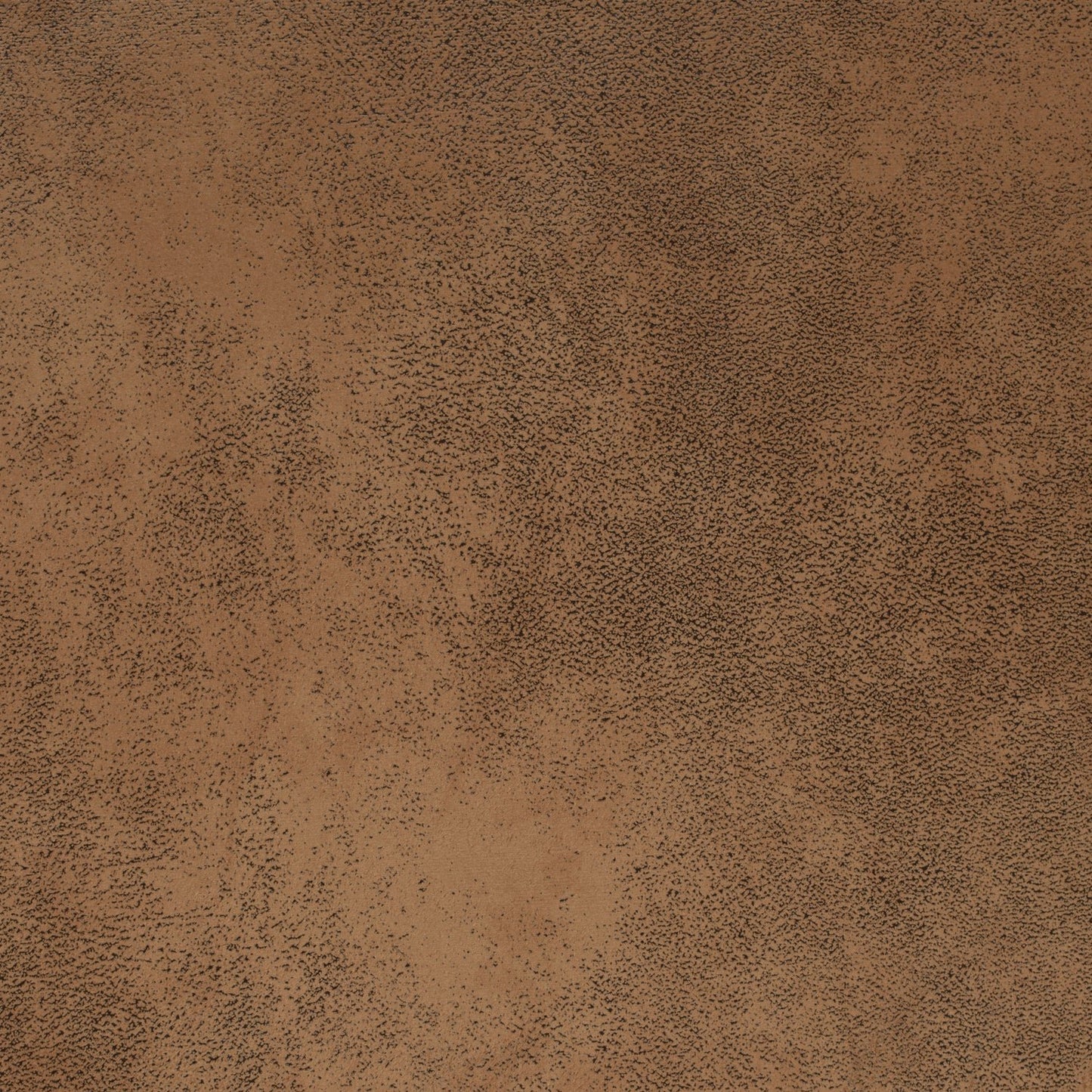 Malone Copper - Folio Fabrics