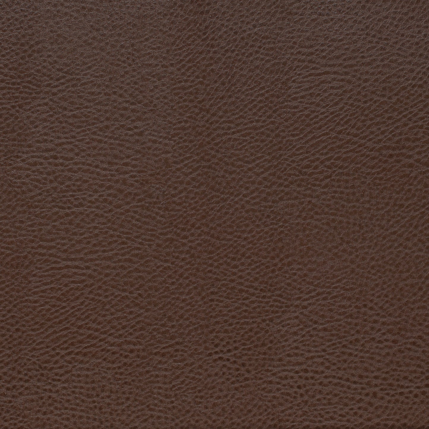 Malta Brown - Folio Fabrics