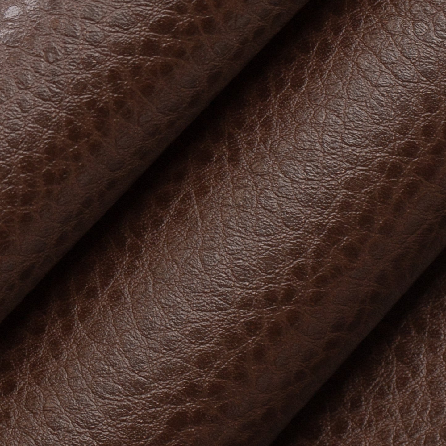 Malta Brown - Folio Fabrics