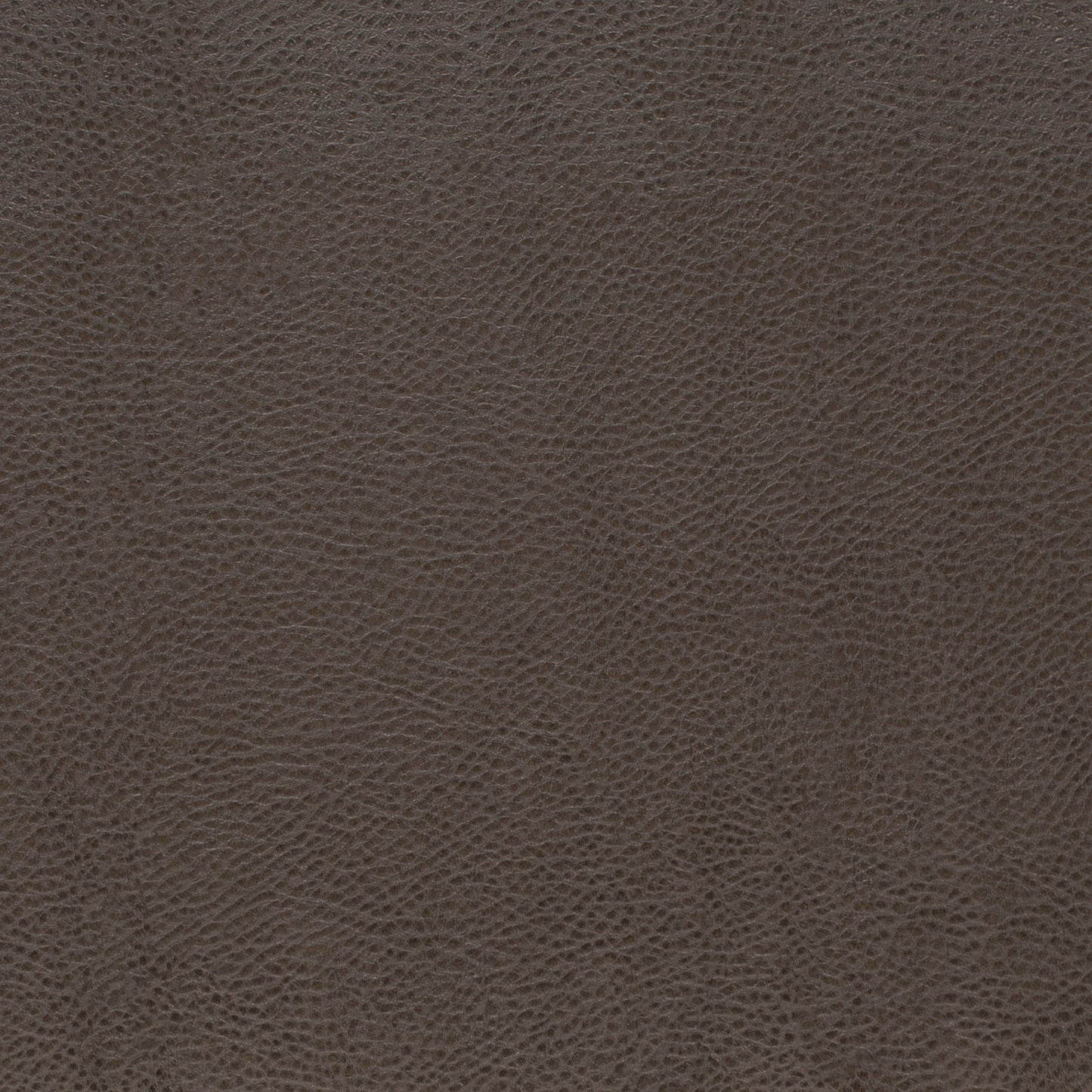 Malta Grey - Folio Fabrics