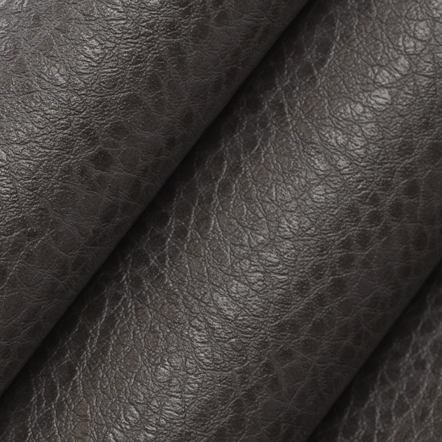 Malta Lead - Folio Fabrics