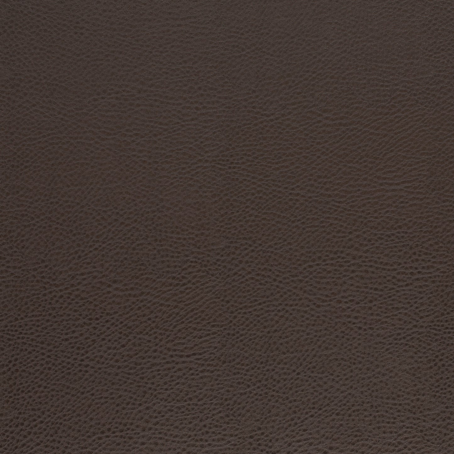 Malta Walnut - Folio Fabrics
